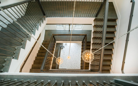 Avondale-Highline 10